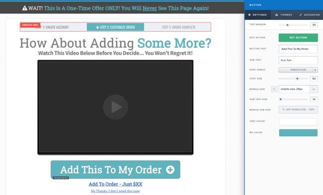 Unknown Facts About Clickfunnels Discount Code