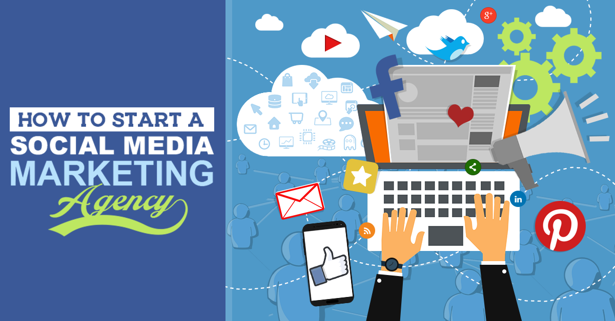 the-1-2-3-guide-on-how-to-start-a-social-media-marketing-agency