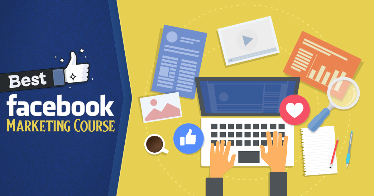 Free Facebook Ads Course Tutorial in Hindi