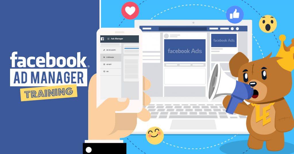 6. Công cụ và tài nguyên hỗ trợ