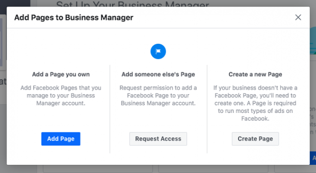 Marketing on Facebook: Managing a Company Page Online Class