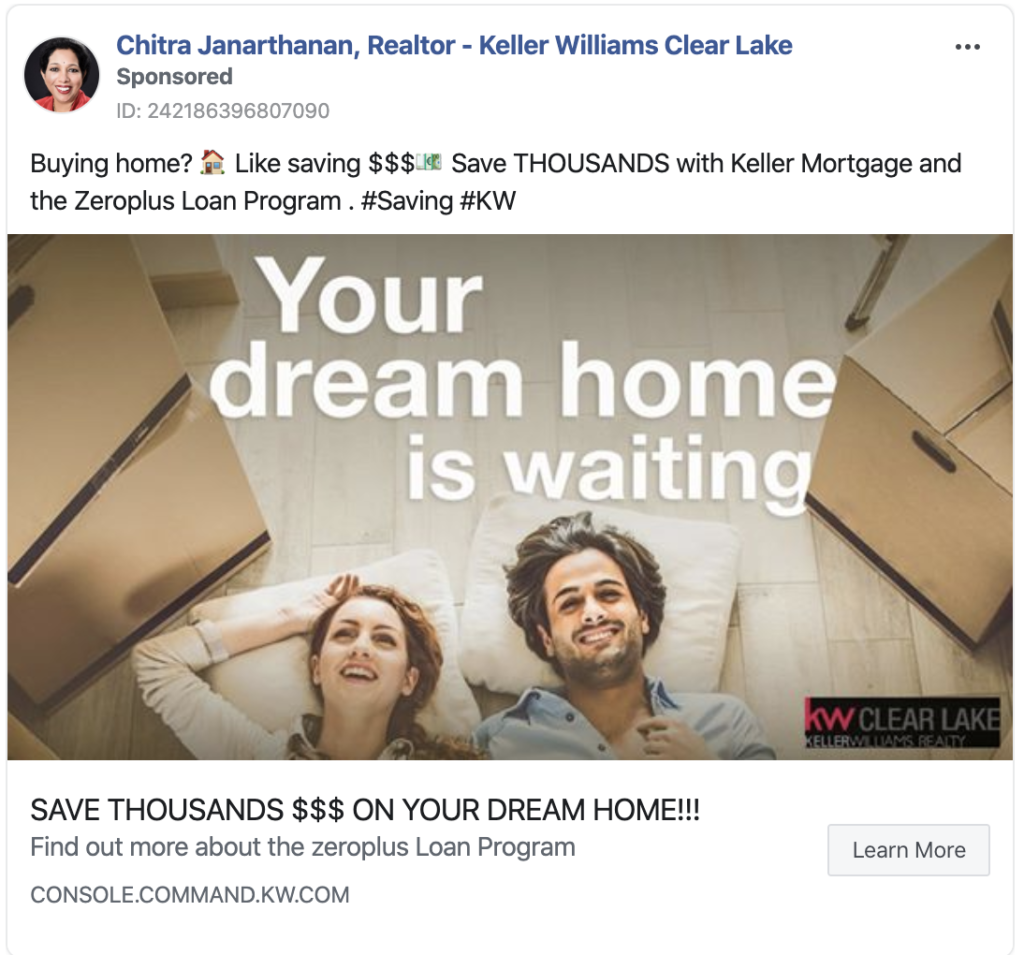 Are Facebook Ads for Real Estate Worth It?