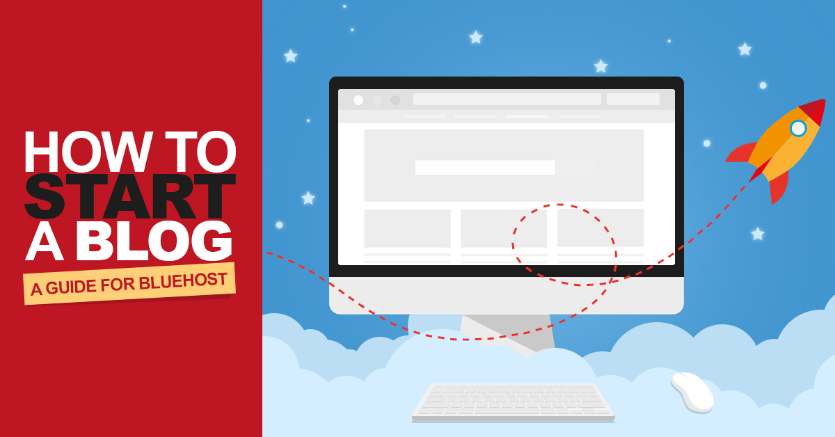 How-to-Start-a-Blog How-to-Start-a-Blog