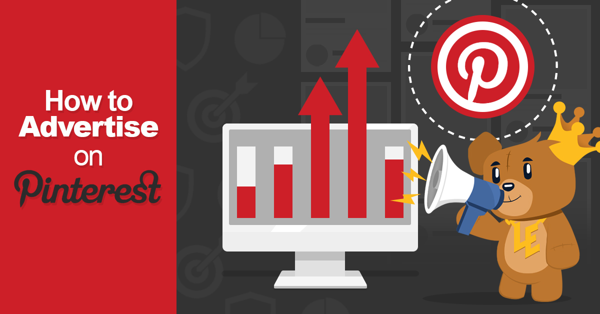How-to-advertise-on-Pinterest How-to-advertise-on-Pinterest