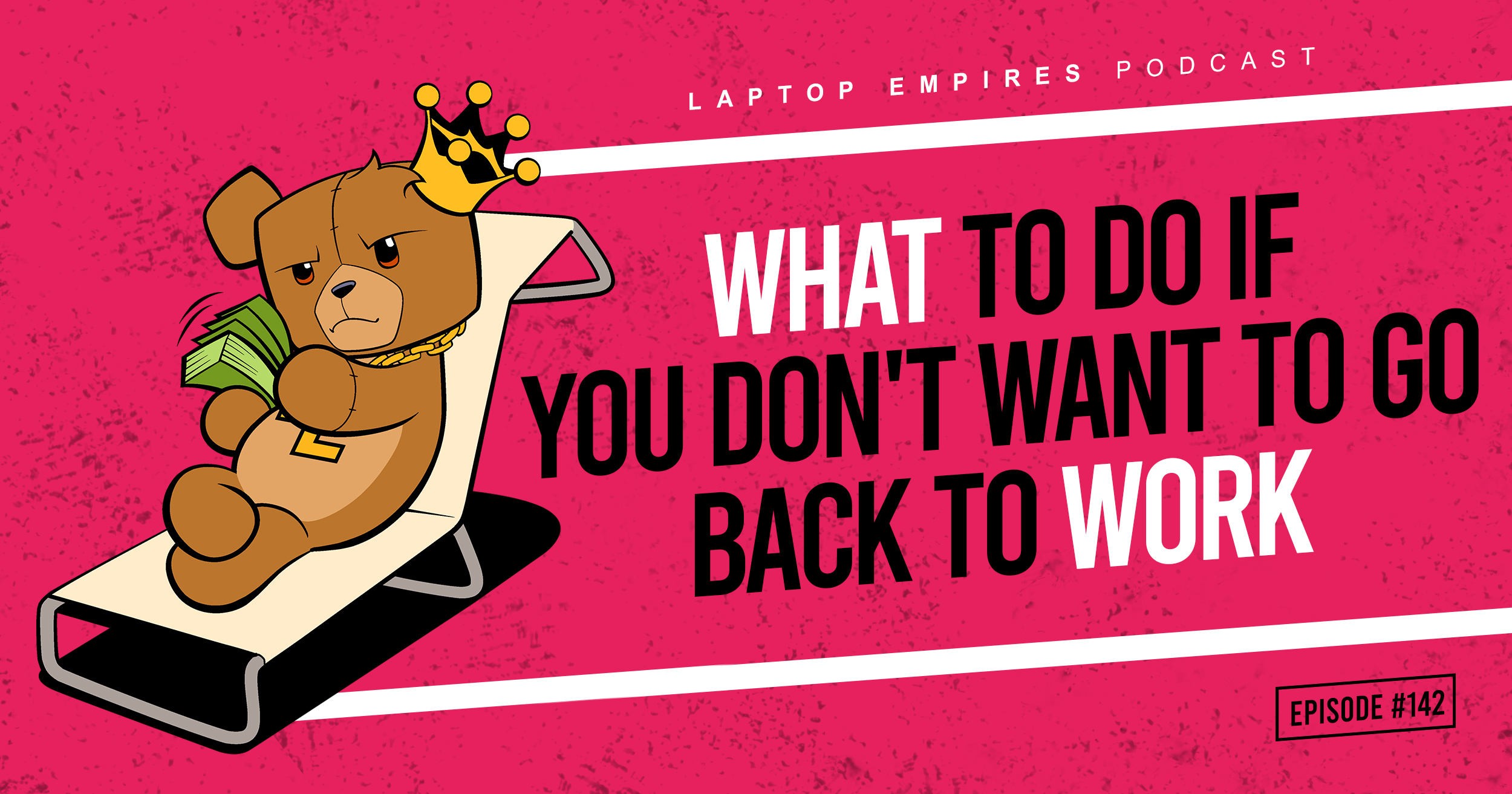 Нло i want to believe. I want to go to work. I want to believe обои. I want to go to work. You are вместе.