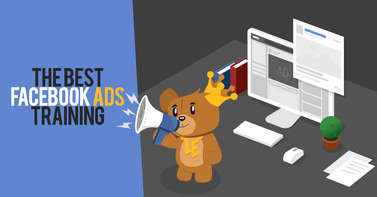 The-Best-Facebook-Ads-Training The-Best-Facebook-Ads-Training