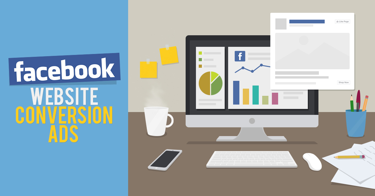 Facebook-website-conversion-ads Facebook-website-conversion-ads