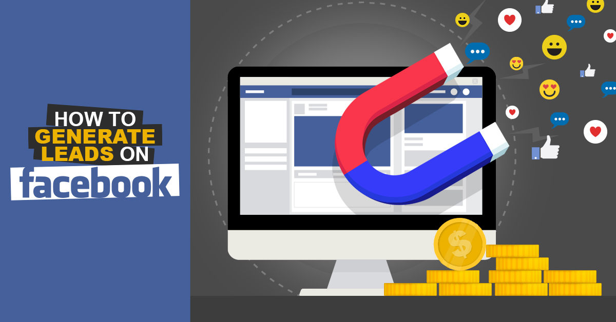 How-to-Generate-Leads-on-Facebook How-to-Generate-Leads-on-Facebook