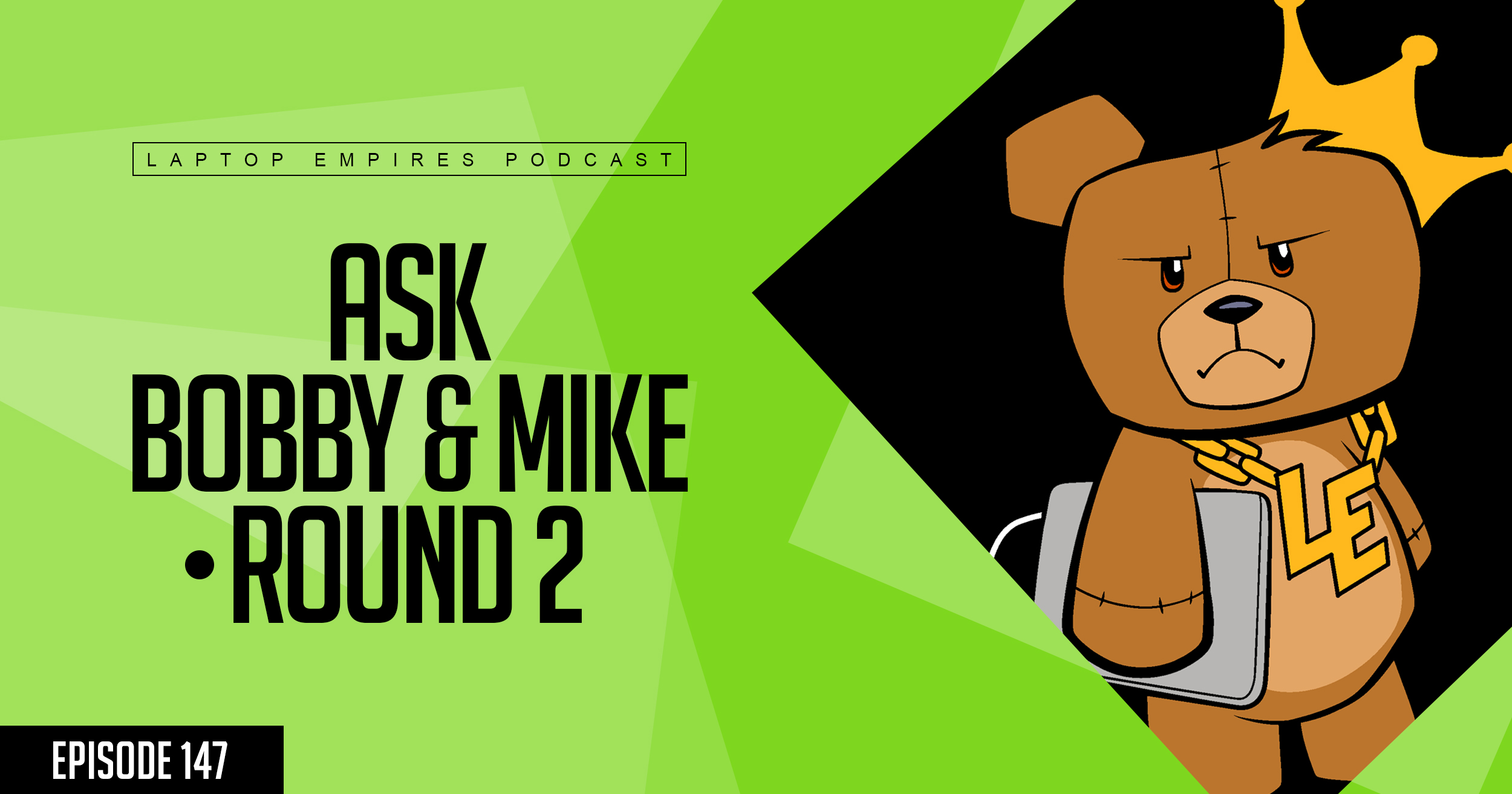 Podcast-Episode-#147 Podcast-Episode-#147