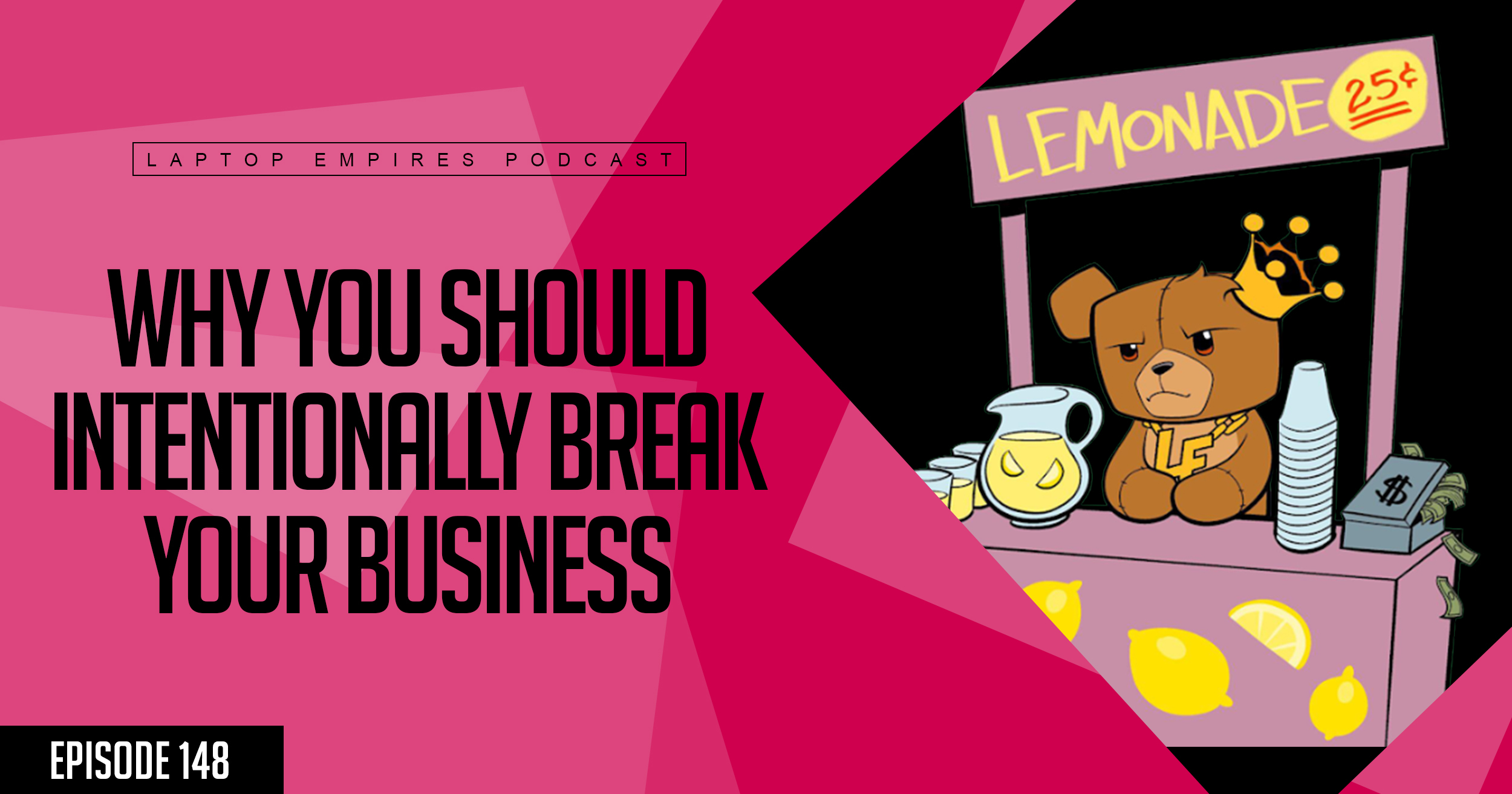 Podcast-Episode-#148 Podcast-Episode-#148