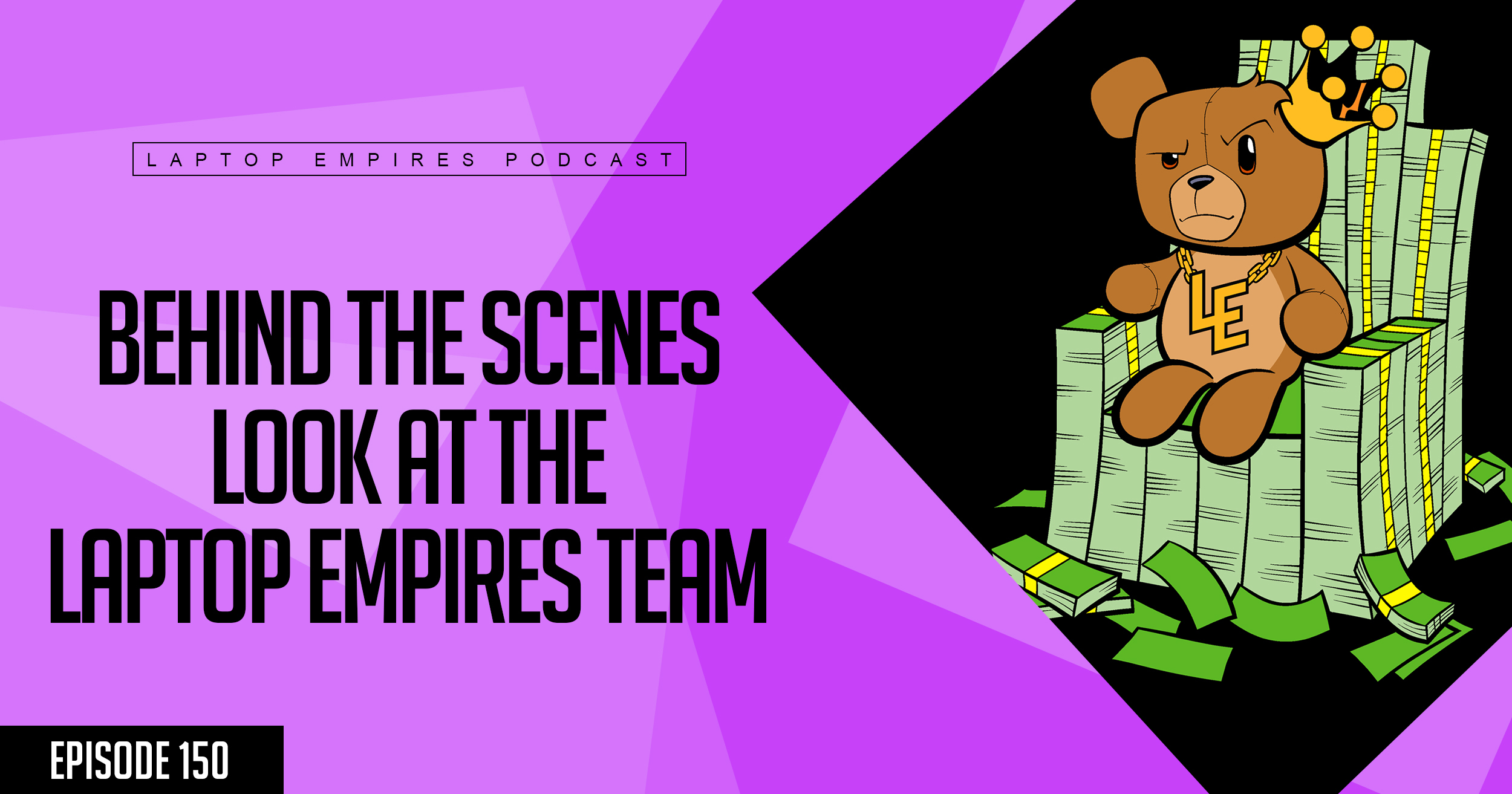 Podcast-Episode-#150 (1) Podcast-Episode-#150 (1)