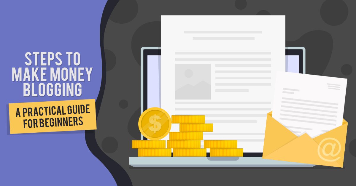 how-to-make-money-blogging-for-beginners how-to-make-money-blogging-for-beginners