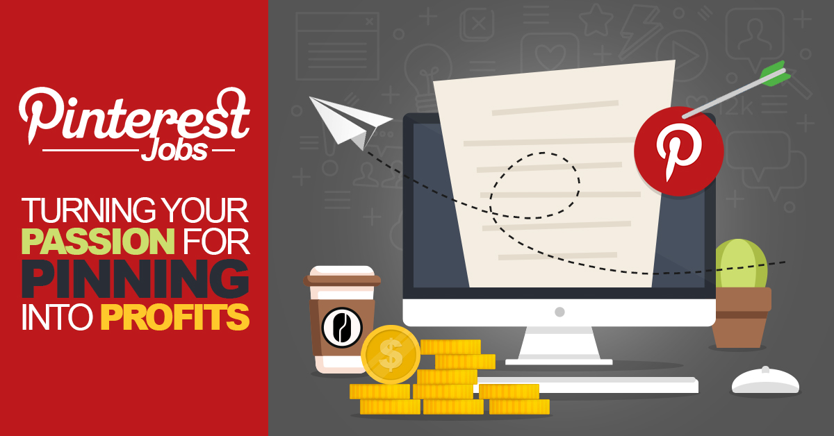 Pinterest-Jobs Pinterest-Jobs