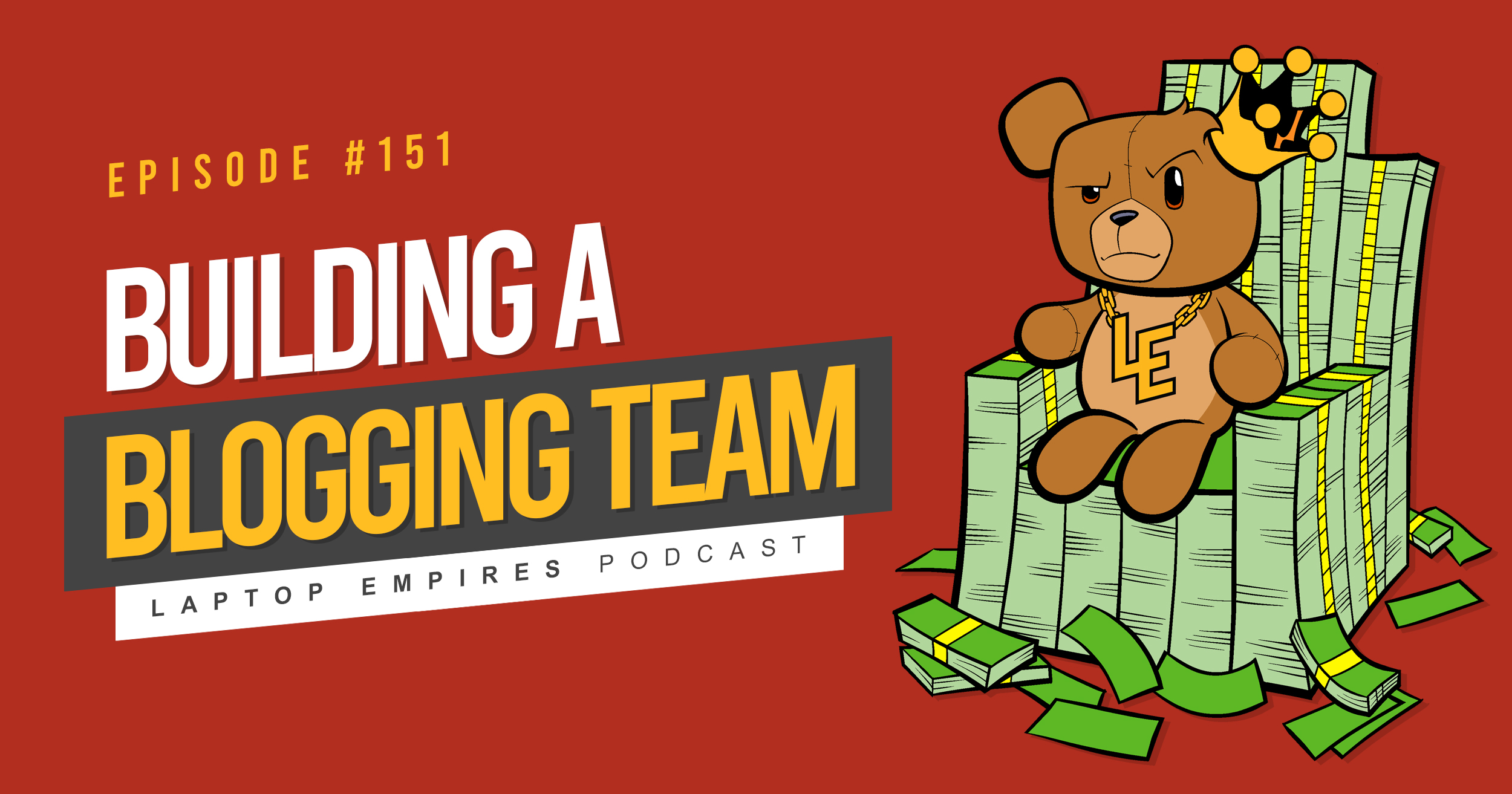 Podcast-Episode-#151 Podcast-Episode-#151