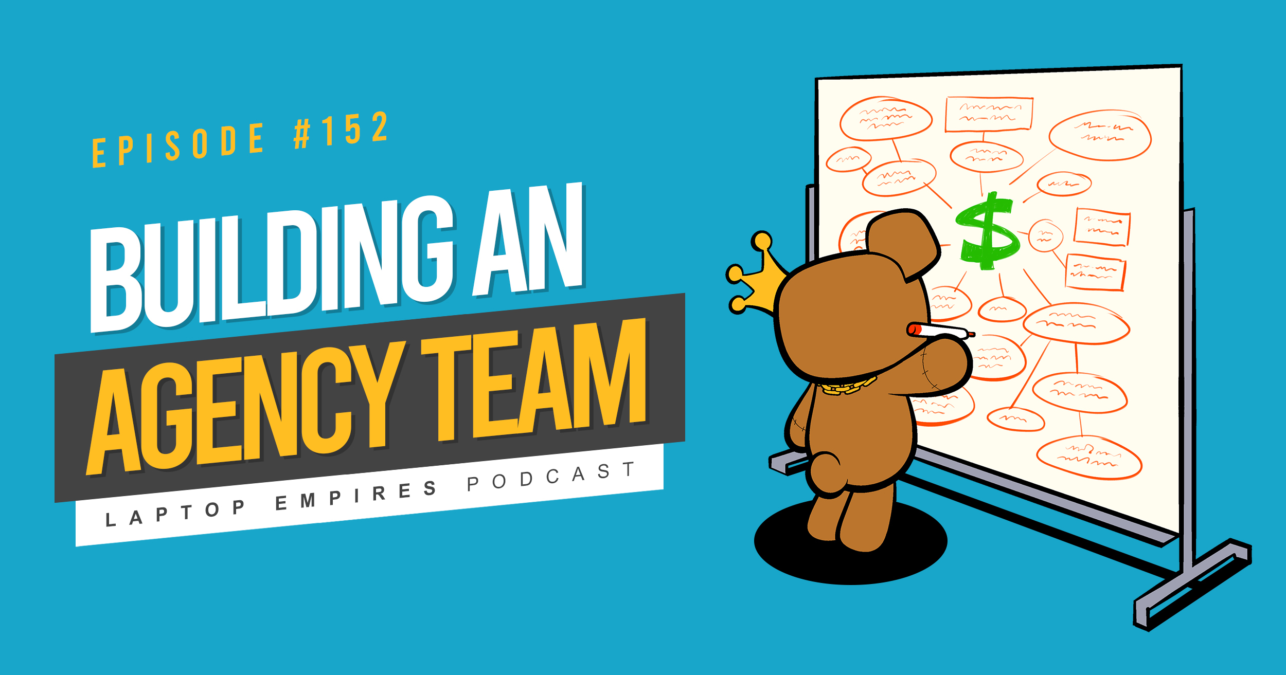 Podcast-Episode-#152 Podcast-Episode-#152