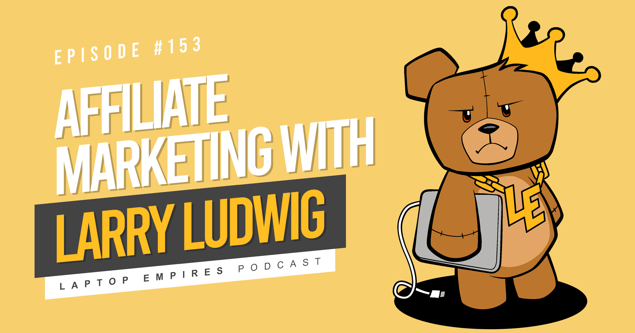 Podcast-Episode-#153 Podcast-Episode-#153