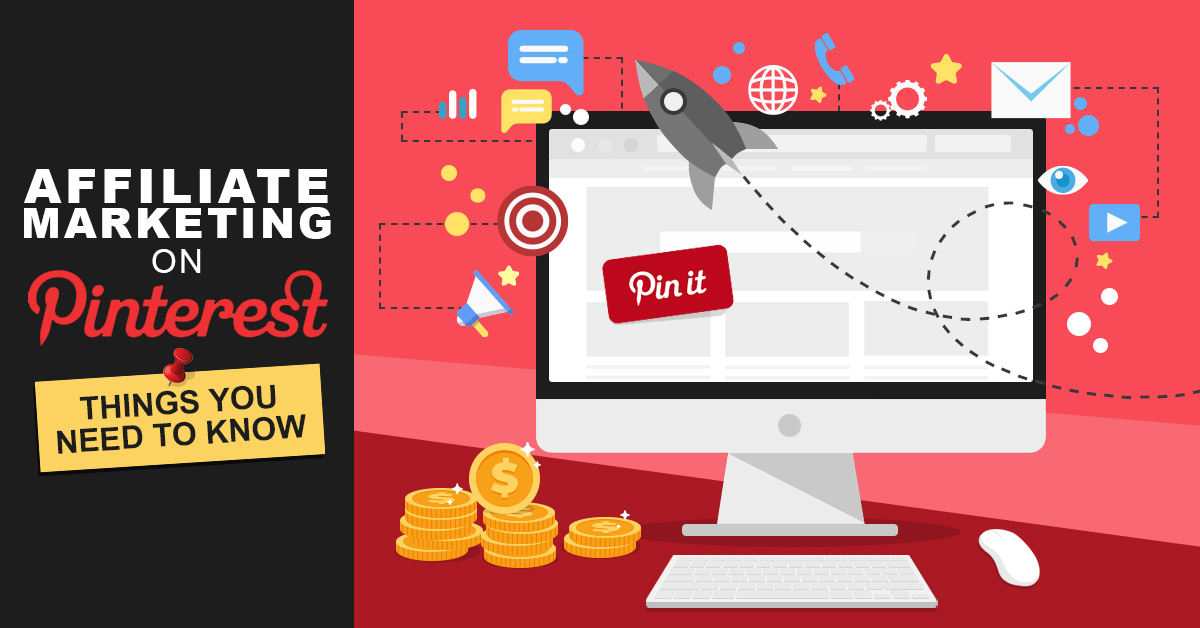 Affiliate-Marketing-on-Pinterest Affiliate-Marketing-on-Pinterest