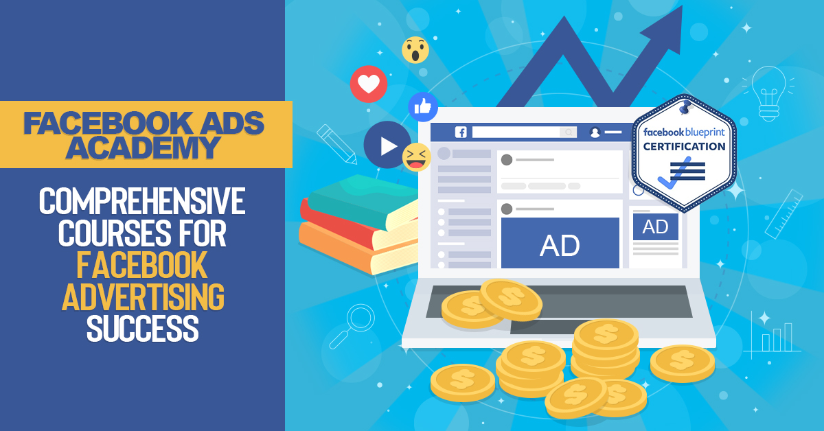 Facebook-Ads-Academy Facebook-Ads-Academy