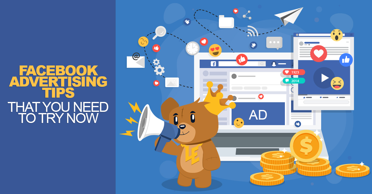 Facebook-Advertising-Tips-That-You-Need-to-Try-Now Facebook-Advertising-Tips-That-You-Need-to-Try-Now