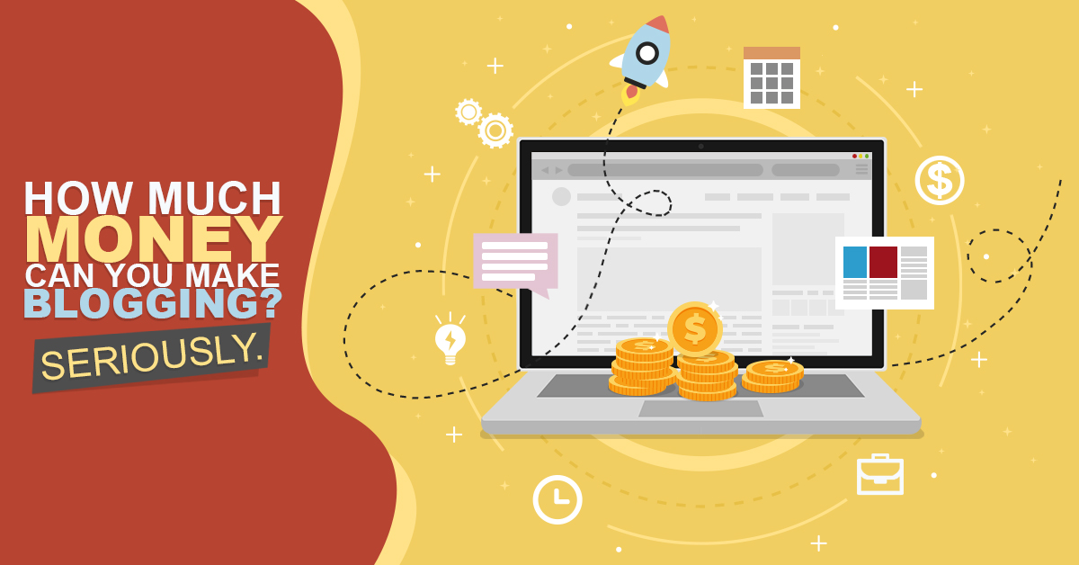 How-Much-Money-Can-You-Make-Blogging How-Much-Money-Can-You-Make-Blogging