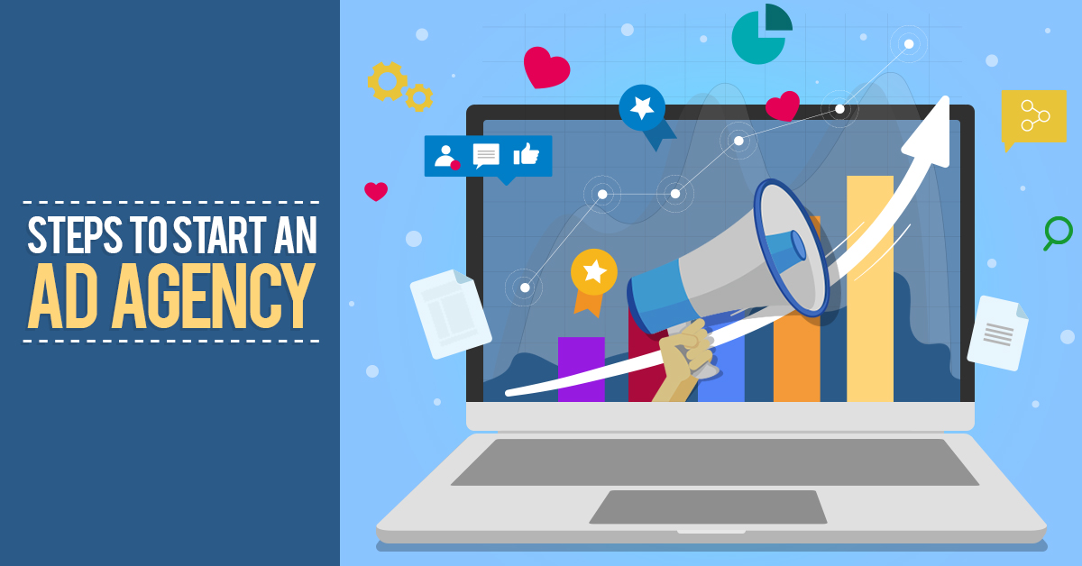 Steps-to-Start-an-Ad-Agency Steps-to-Start-an-Ad-Agency