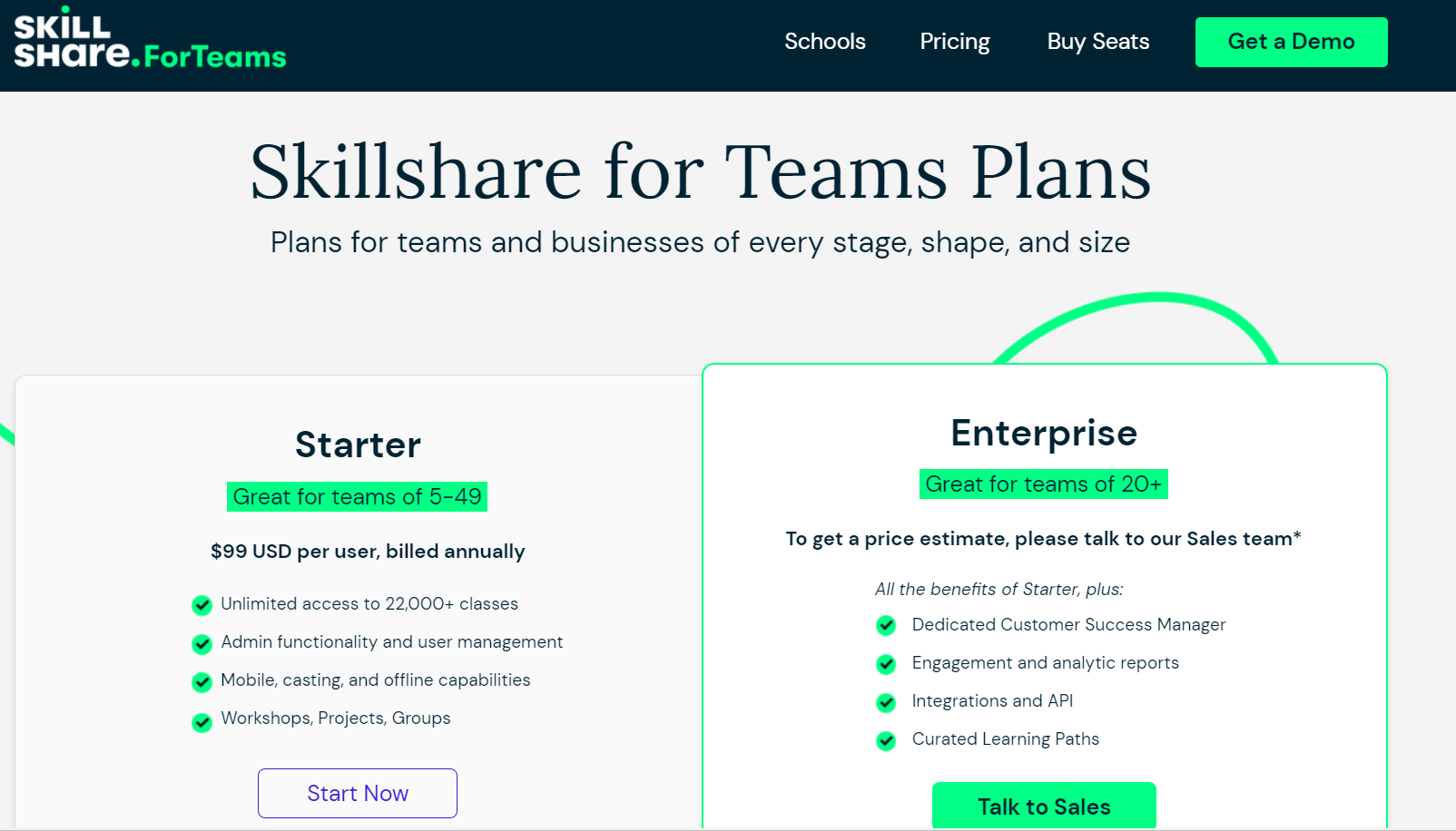 Software to Create Online Training Courses 9 Options to Kickstart