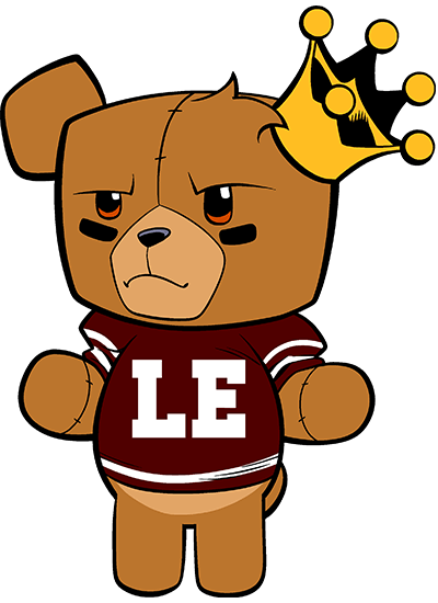 biggie_gallery_football