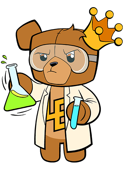 biggie_gallery_scientist