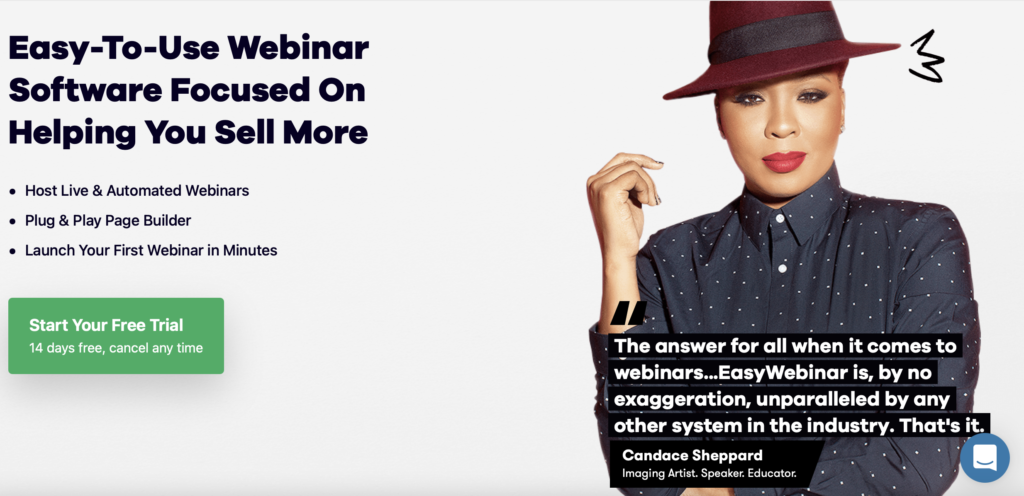 easywebinar