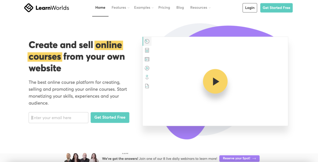 learnworlds