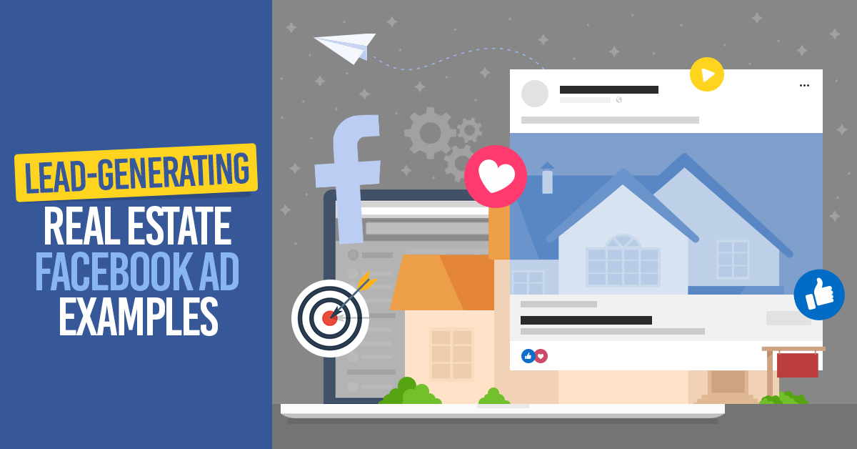 Are Facebook Ads for Real Estate Worth It?