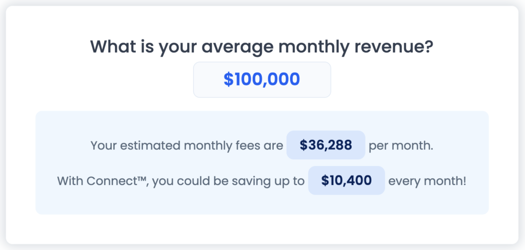 paykickstart calculator