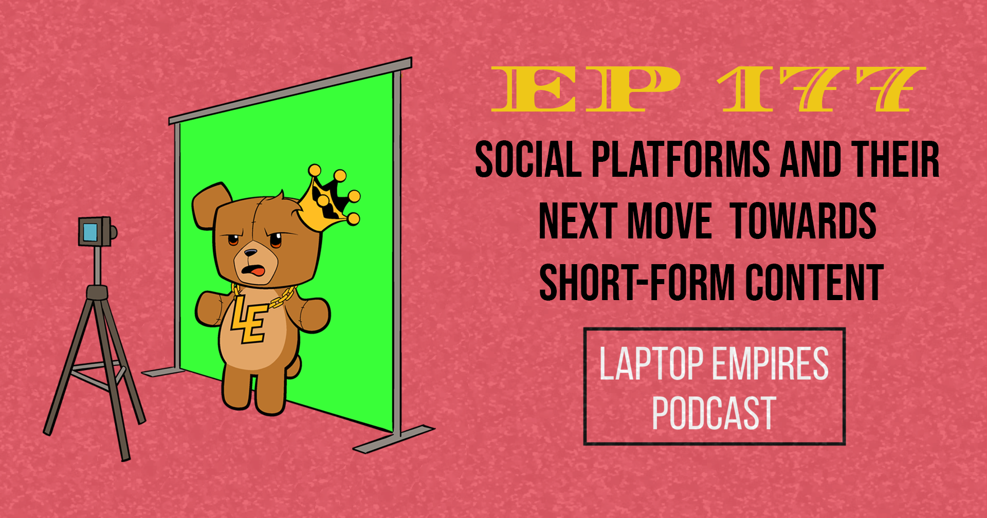 social-platforms-and-their-next-move-towards-short-form-content