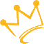 laptopempires.com-logo